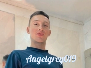 Angelgrey019