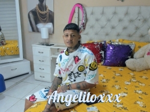 Angelitoxxx