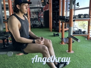 Angelkray