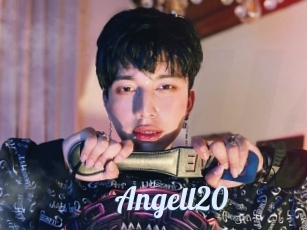 Angell20