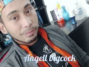 Angell_bigcock