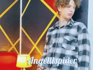 Angelllspider