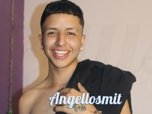 Angellosmit