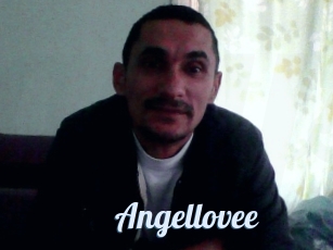 Angellovee