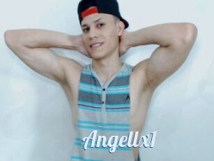 Angellx1