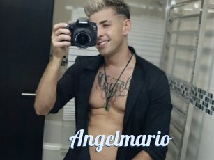 Angelmario