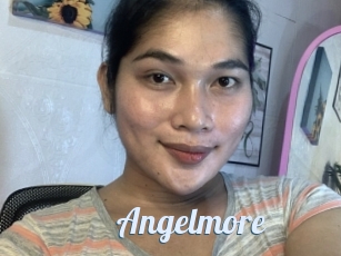 Angelmore