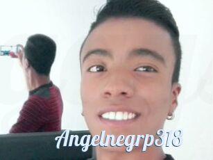 Angelnegrp318