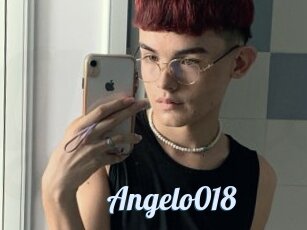 Angelo018