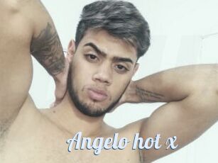 Angelo_hot_x