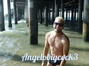 Angelobigcock3