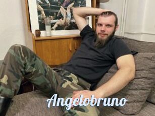 Angelobruno