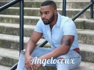 Angelocrux