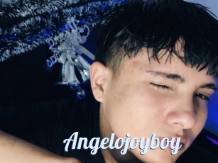 Angelojoyboy
