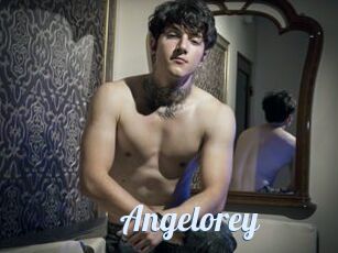 Angelorey