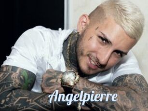Angelpierre