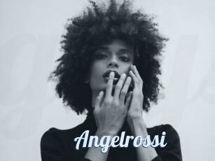 Angelrossi