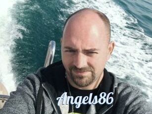 Angels86