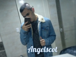 Angelscot