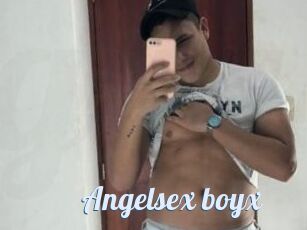 Angelsex_boyx
