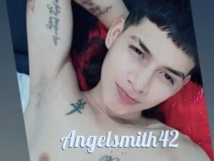 Angelsmith42