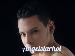Angelstarhot