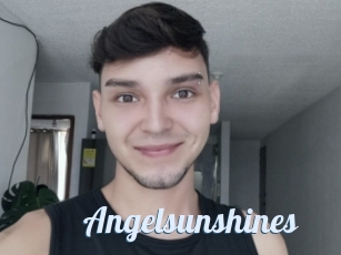 Angelsunshines