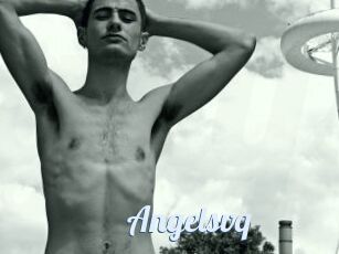 Angelsvq