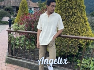 Angeltx