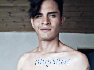 Angelusk