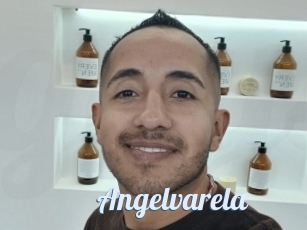Angelvarela