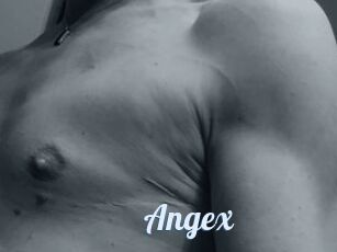 Angex