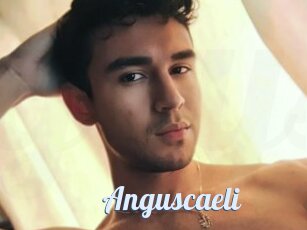 Anguscaeli