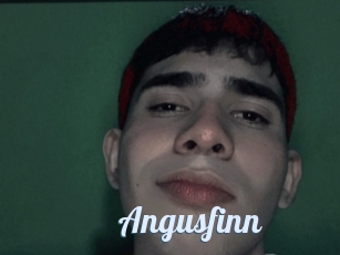 Angusfinn