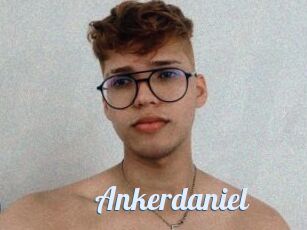 Ankerdaniel