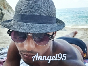 Anngel95