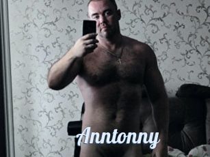 Anntonny