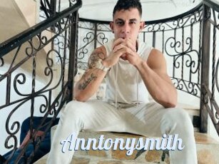 Anntonysmith