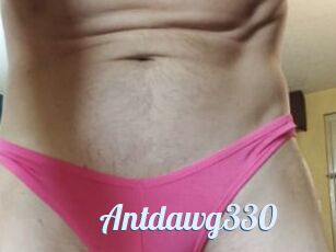 Antdawg330