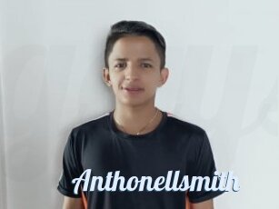 Anthonellsmith