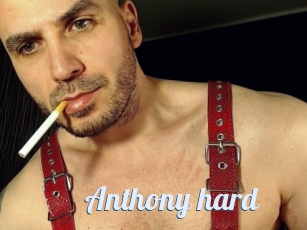 Anthony_hard