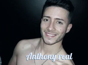 Anthony_real