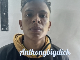 Anthonybigdick