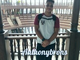 Anthonybrons