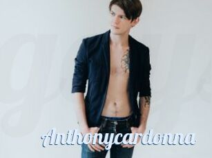 Anthonycardonna