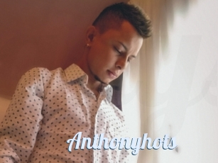 Anthonyhots