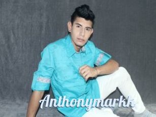Anthonymarkk