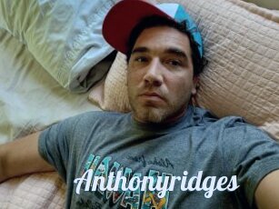 Anthonyridges