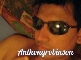 Anthonyrobinson