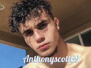 Anthonyscott69